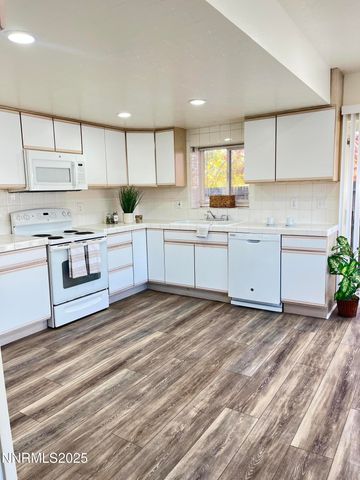 506 E Taylor Street, Reno, NV 89502