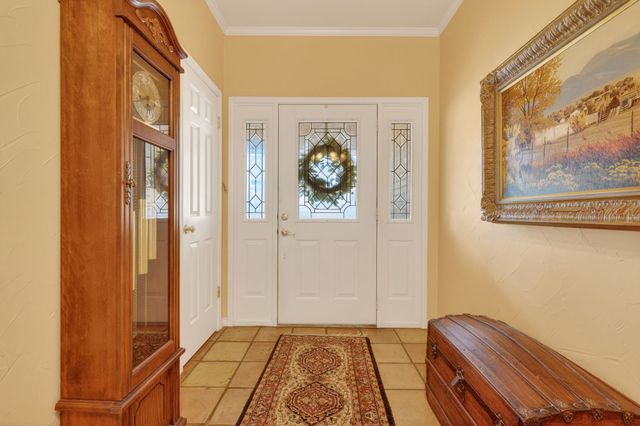 407 N Avenue Z, Clifton, TX 76634