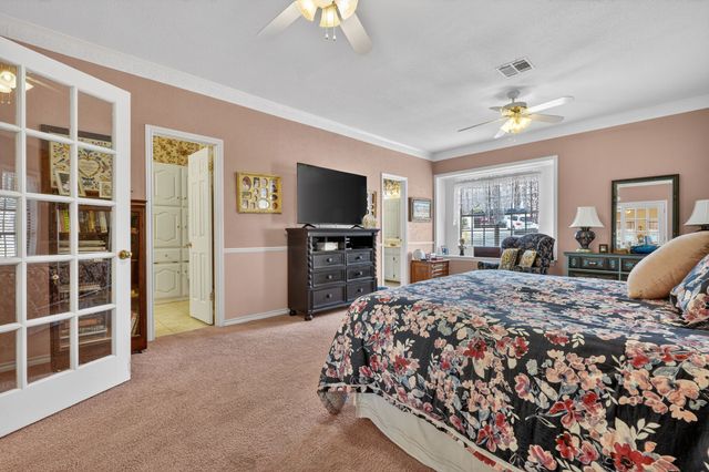 407 N Avenue Z, Clifton, TX 76634