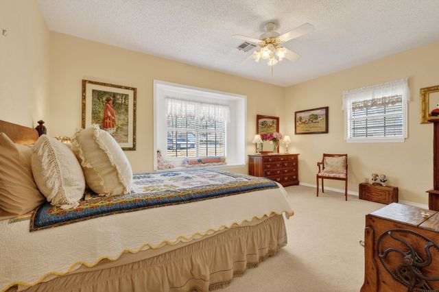 407 N Avenue Z, Clifton, TX 76634