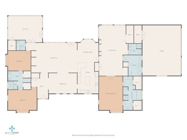 407 N Avenue Z, Clifton, TX 76634