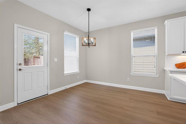 2080 Lost Timbers Drive, Conroe, TX 77304