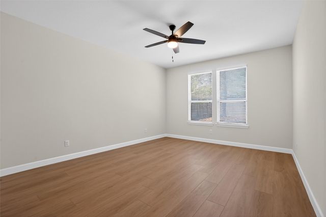 2080 Lost Timbers Drive, Conroe, TX 77304