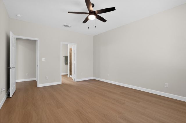 2080 Lost Timbers Drive, Conroe, TX 77304