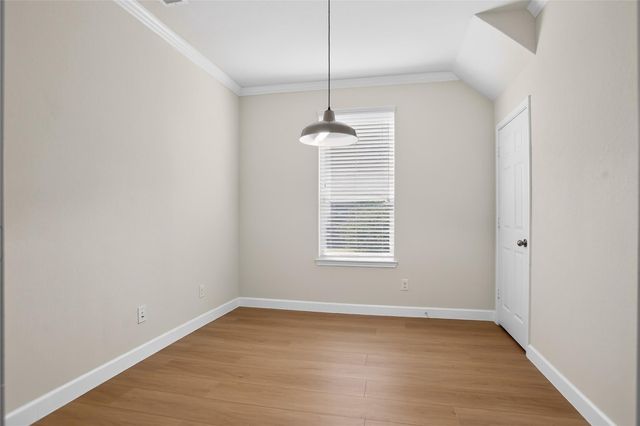 2080 Lost Timbers Drive, Conroe, TX 77304