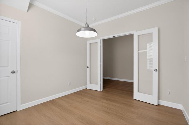 2080 Lost Timbers Drive, Conroe, TX 77304