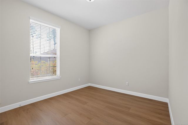 2080 Lost Timbers Drive, Conroe, TX 77304