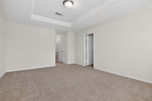 2080 Lost Timbers Drive, Conroe, TX 77304