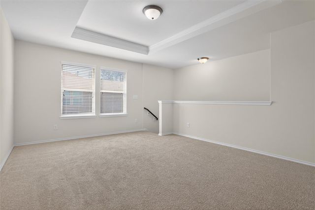 2080 Lost Timbers Drive, Conroe, TX 77304