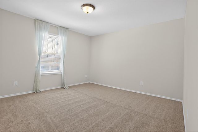 2080 Lost Timbers Drive, Conroe, TX 77304