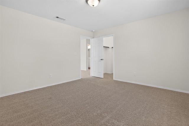 2080 Lost Timbers Drive, Conroe, TX 77304