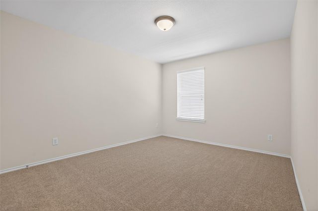 2080 Lost Timbers Drive, Conroe, TX 77304