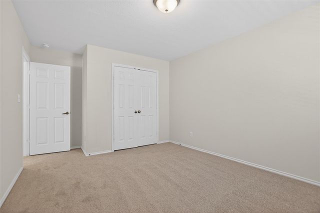 2080 Lost Timbers Drive, Conroe, TX 77304