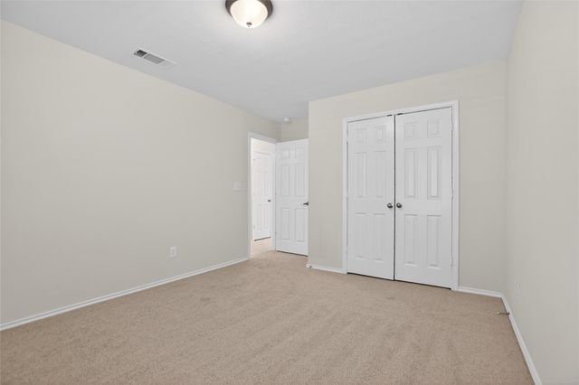 2080 Lost Timbers Drive, Conroe, TX 77304