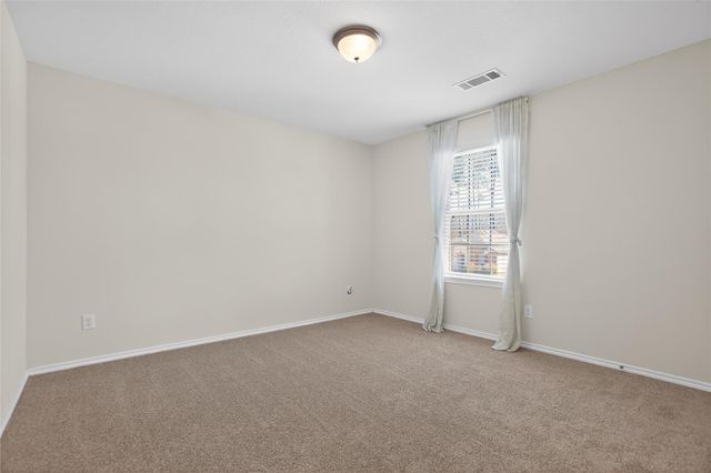 2080 Lost Timbers Drive, Conroe, TX 77304