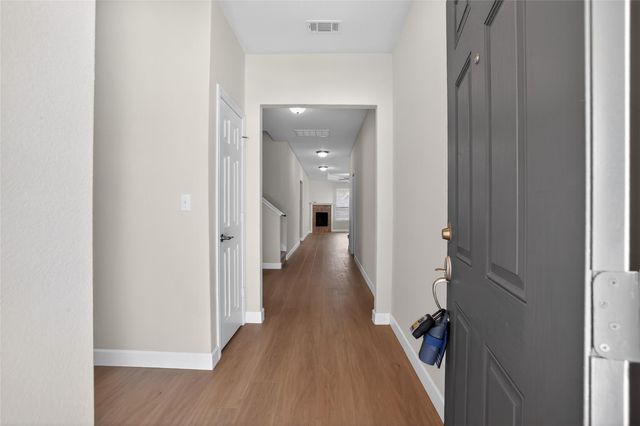 2080 Lost Timbers Drive, Conroe, TX 77304