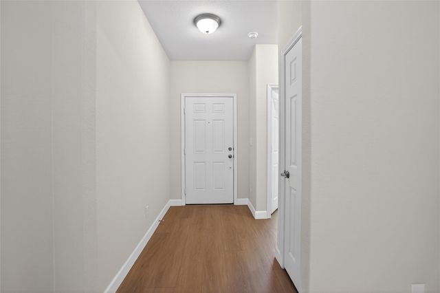 2080 Lost Timbers Drive, Conroe, TX 77304