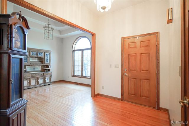 2210 Langford Road, North Collins, NY 14111