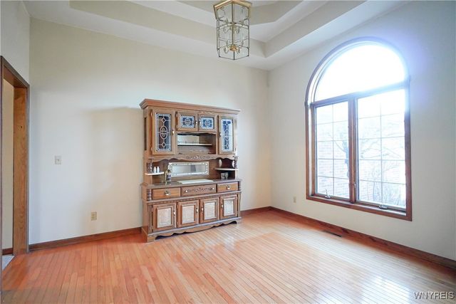 2210 Langford Road, North Collins, NY 14111