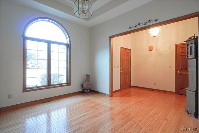 2210 Langford Road, North Collins, NY 14111