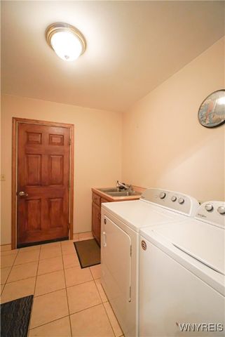 2210 Langford Road, North Collins, NY 14111