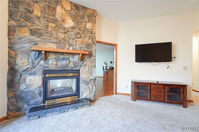 2210 Langford Road, North Collins, NY 14111