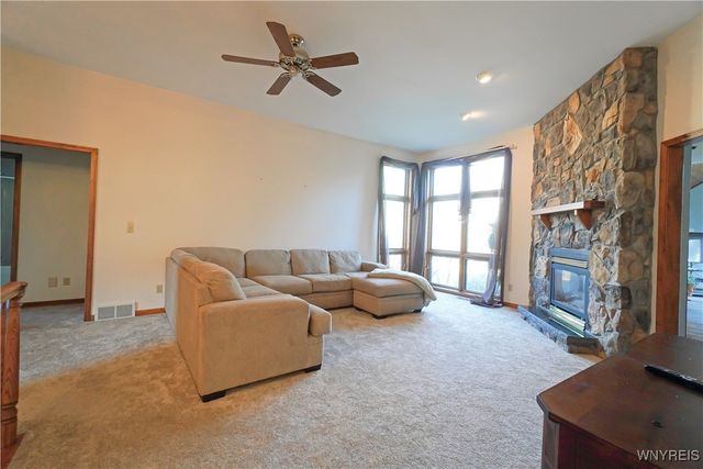 2210 Langford Road, North Collins, NY 14111