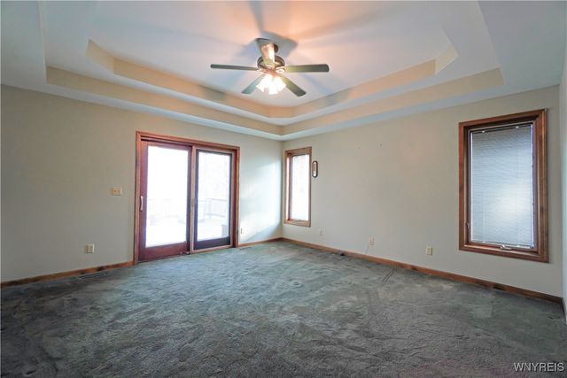 2210 Langford Road, North Collins, NY 14111