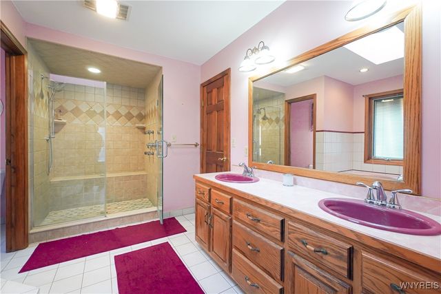 2210 Langford Road, North Collins, NY 14111