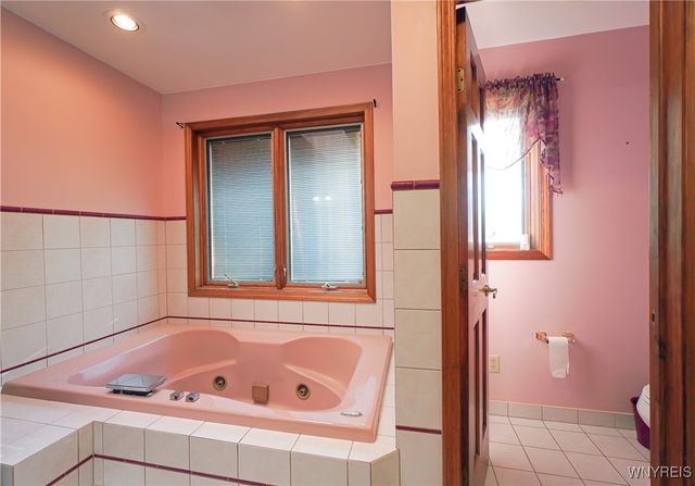 2210 Langford Road, North Collins, NY 14111