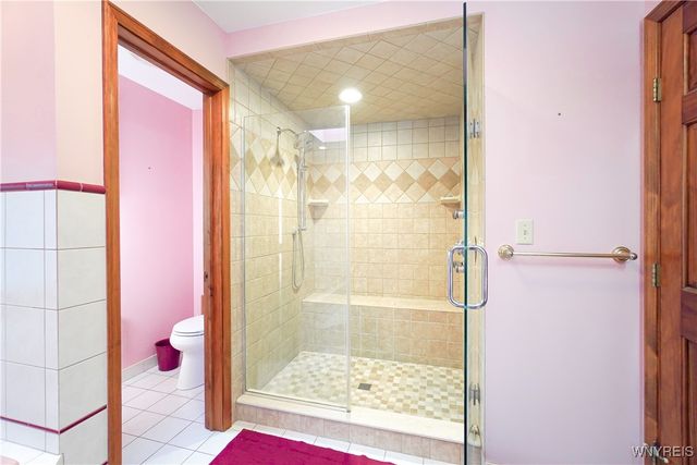 2210 Langford Road, North Collins, NY 14111