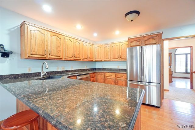 2210 Langford Road, North Collins, NY 14111