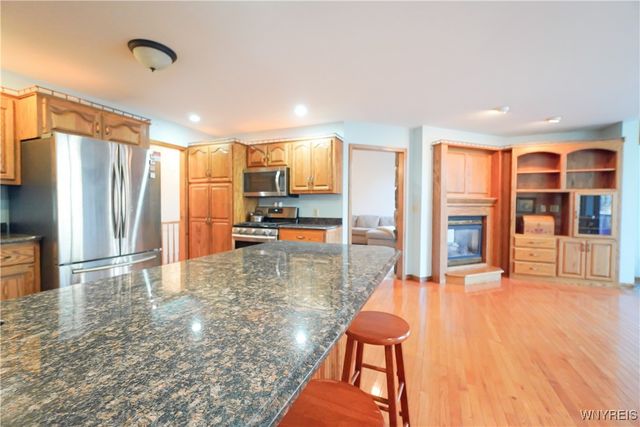 2210 Langford Road, North Collins, NY 14111