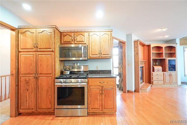 2210 Langford Road, North Collins, NY 14111