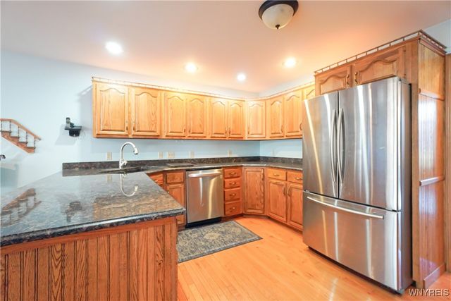 2210 Langford Road, North Collins, NY 14111