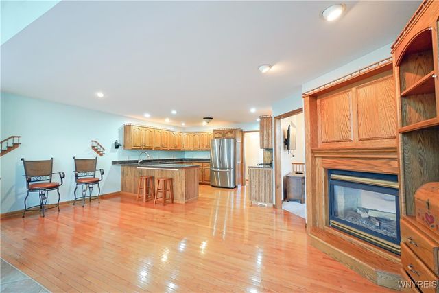 2210 Langford Road, North Collins, NY 14111