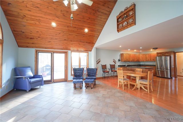 2210 Langford Road, North Collins, NY 14111