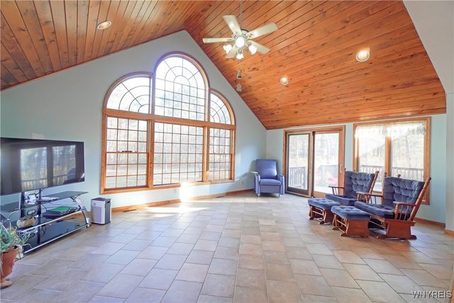 2210 Langford Road, North Collins, NY 14111