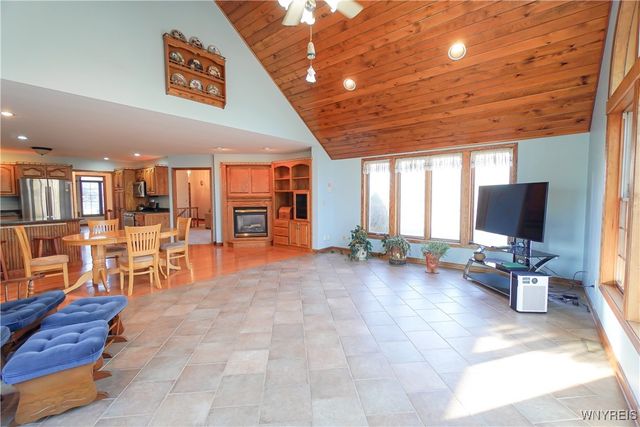 2210 Langford Road, North Collins, NY 14111