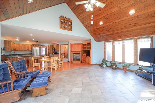 2210 Langford Road, North Collins, NY 14111