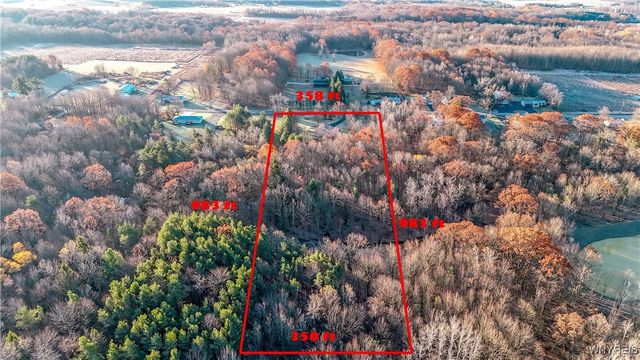 2210 Langford Road, North Collins, NY 14111