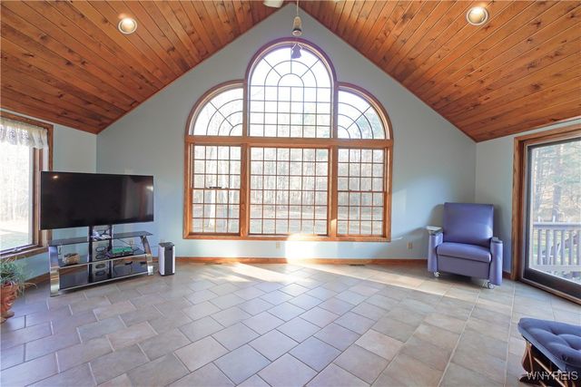 2210 Langford Road, North Collins, NY 14111