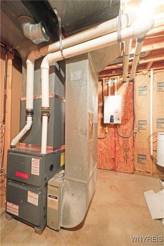 2210 Langford Road, North Collins, NY 14111