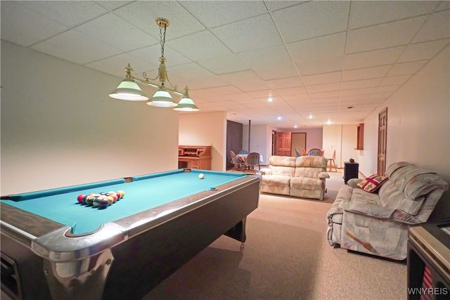 2210 Langford Road, North Collins, NY 14111