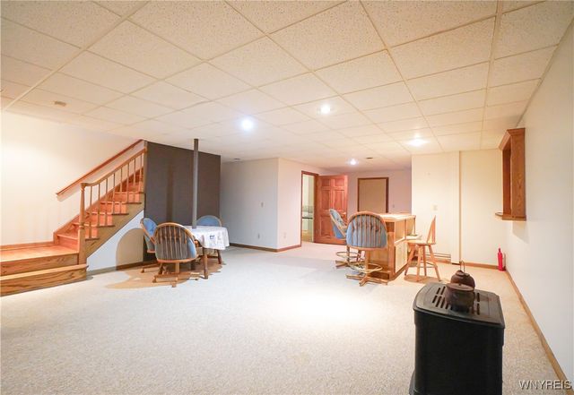 2210 Langford Road, North Collins, NY 14111