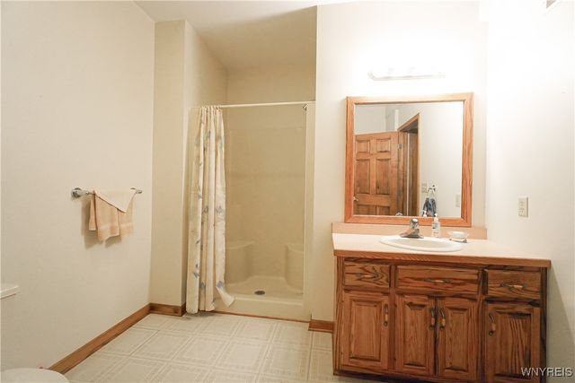 2210 Langford Road, North Collins, NY 14111