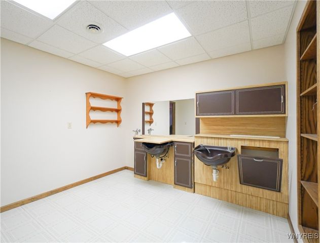 2210 Langford Road, North Collins, NY 14111