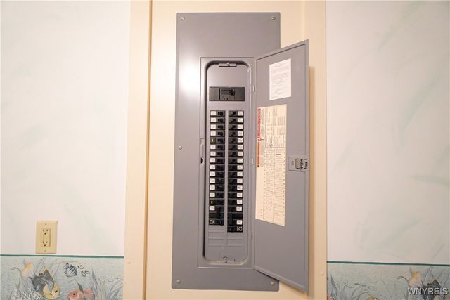 2210 Langford Road, North Collins, NY 14111