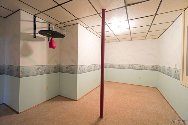 2210 Langford Road, North Collins, NY 14111