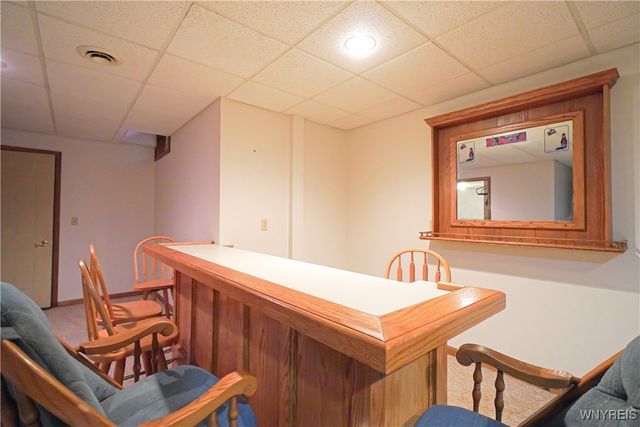 2210 Langford Road, North Collins, NY 14111